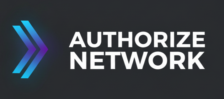 Authorize Network